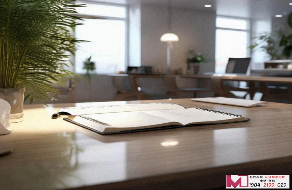 ISO22000与9001认证,怎么选才对,名匠老陈讲明白