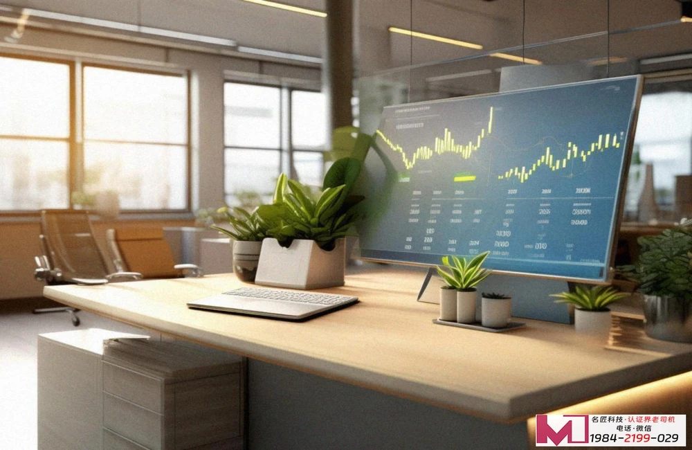 ISO22000与HACCP认证，破解企业食品安全管理迷思，选择专业代理省心省力