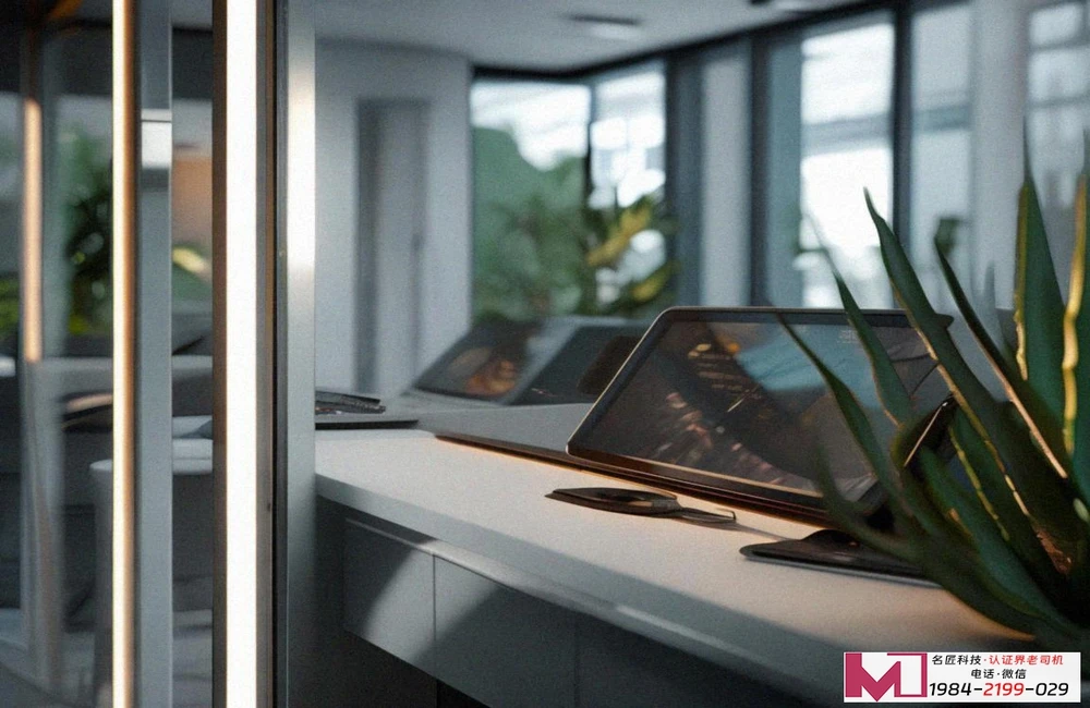 三体系认证证书查询，识别证书真实性，掌握合规主动权。