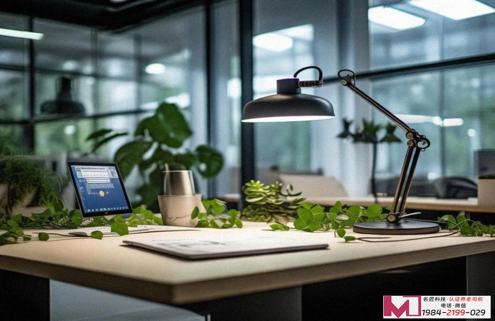 HACCP体系认证中心，企业食品安全管理的专家顾问，