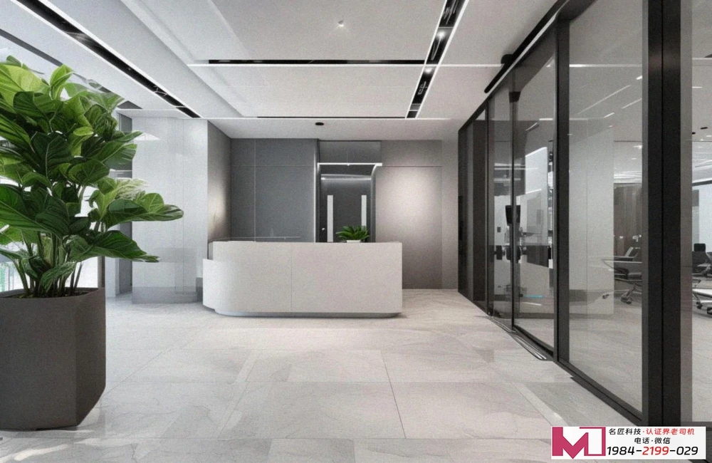 cs一级认证，全流程深度解读，助您高效取证