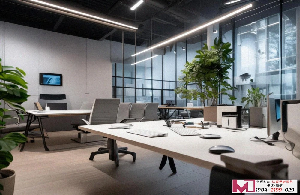 HACCP认证资料清单，企业避坑指南，轻松通过审核