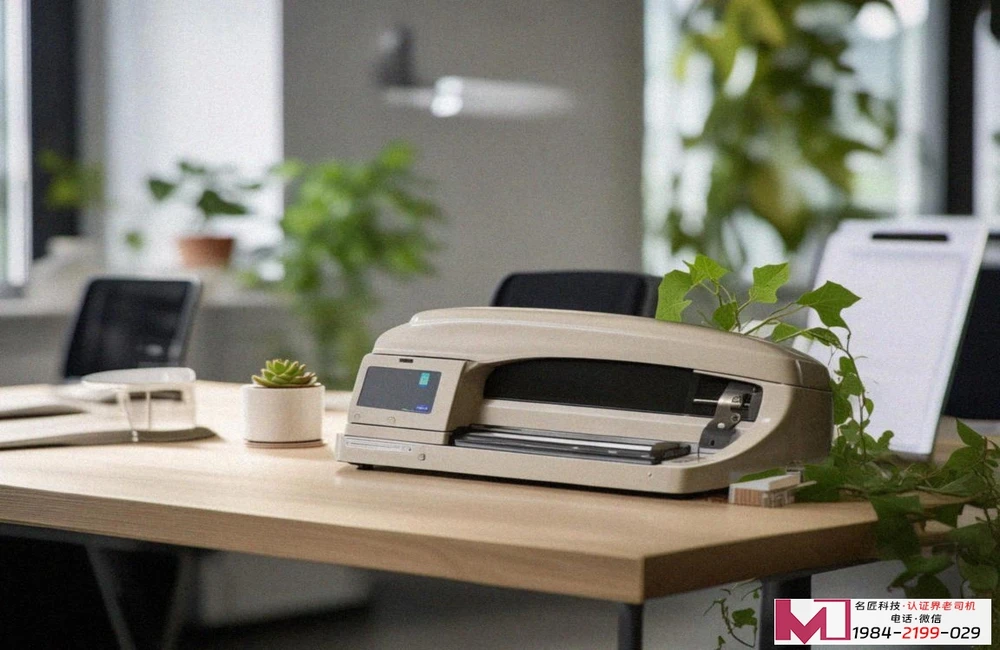 HACCP认证办理，权威指南，企业必备攻略