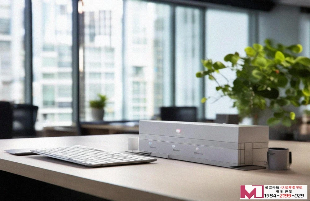 DCMM软件认证，企业数字化转型，数据管理能力提升