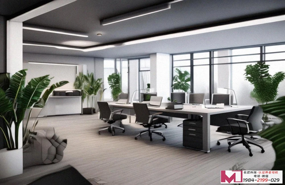 IATF16949认证，汽车行业质量通行证，企业升级必备指南