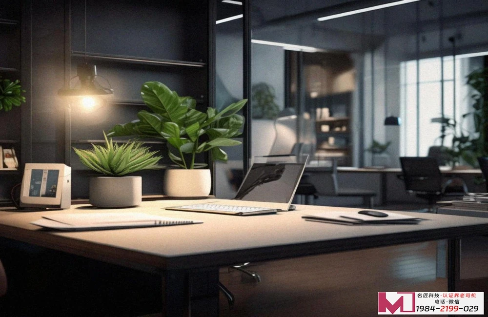 ISO9001认证费用，公开透明报价，规避潜在风险