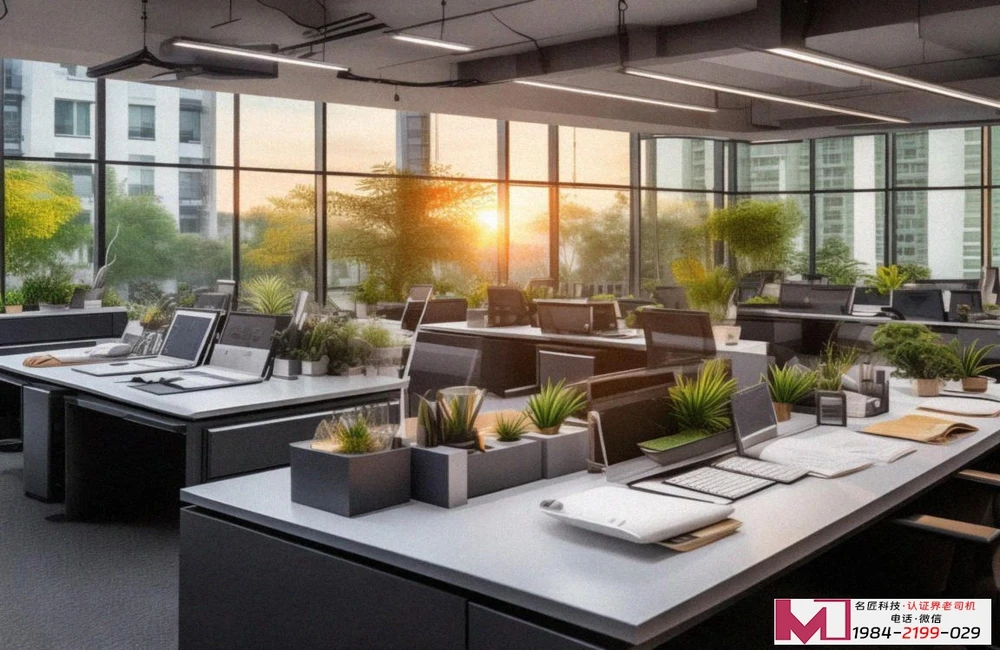 ISO9001认证多少钱，揭秘价格构成，企业如何避坑