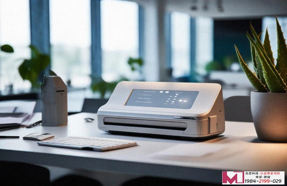 cs认证中心，权威认证服务，企业合规首选。