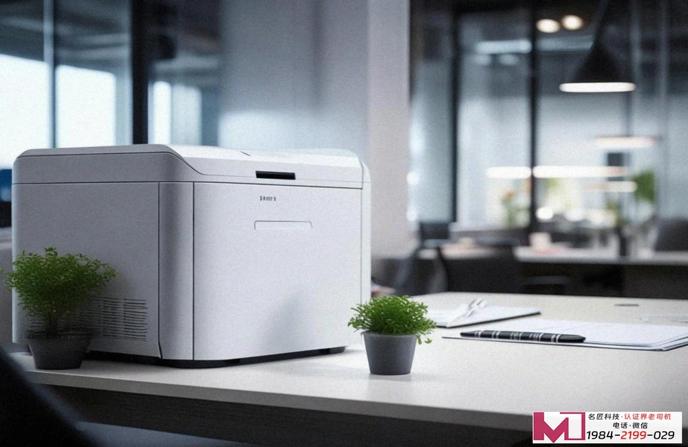 能源管理体系认证，企业节能降耗新钥匙