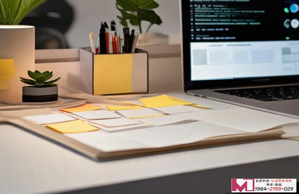 ISO9001认证，企业发展的定心丸，合规经营的护航员