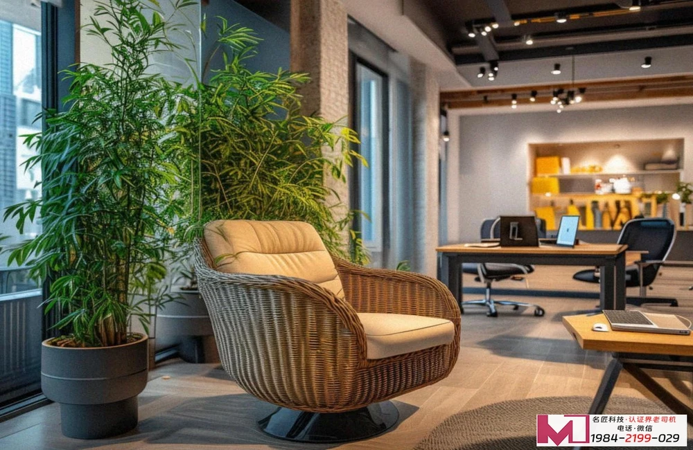 IATF16949认证，破解车企供应链准入门槛，名匠科技全程护航