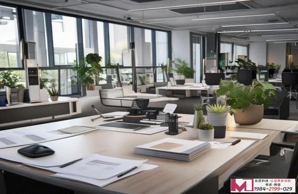 ISO22000认证，餐饮业救心丸，破解食安难题