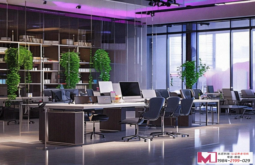 HACCP认证，守护食品安全的智慧钥匙，揭秘企业通行证