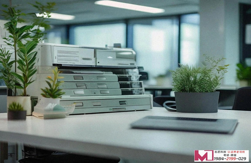 IATF16949认证机构排名，权威选择指南，助您高效合规