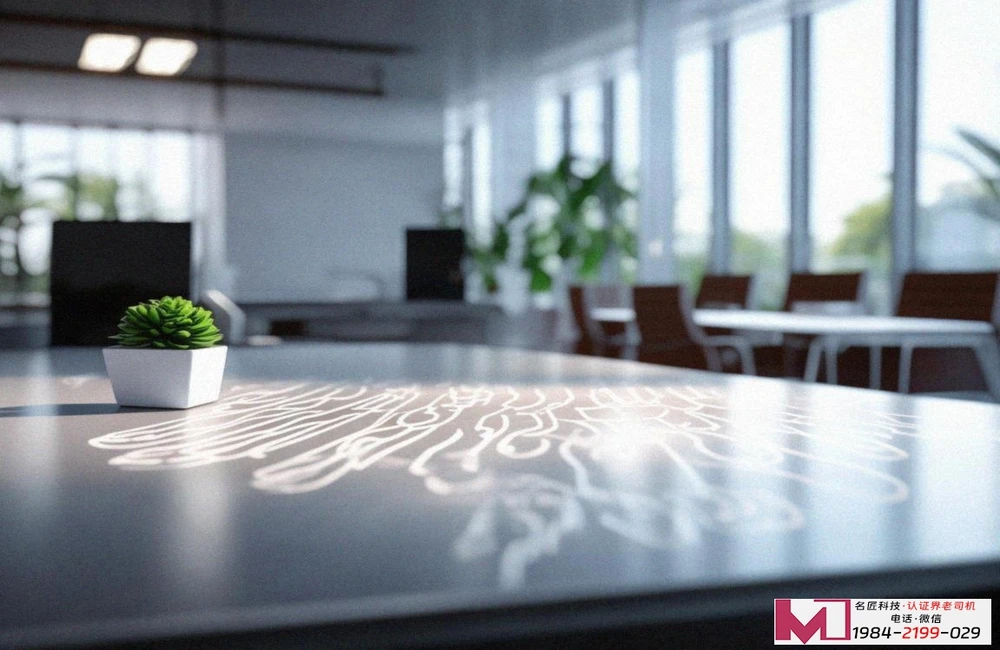 S09001认证，权威解读，企业实践指南