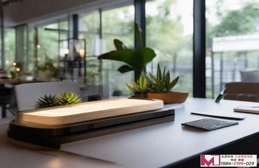 产品质量认证与质量管理体系认证的区别，认证选择指南，企业必看实操