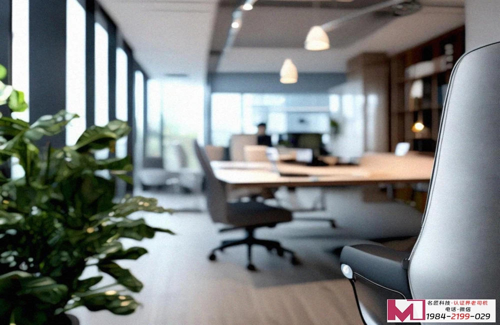 IATF16949认证机构，权威选择指南，合作流程解析