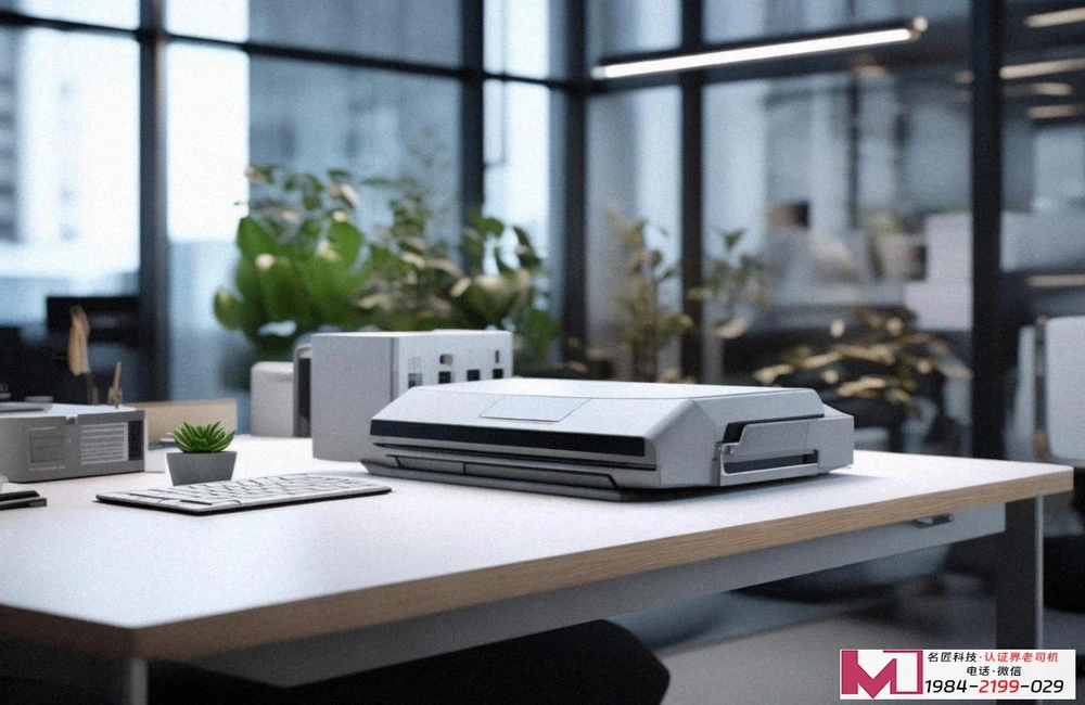 STB认证，企业安全盾牌，通往市场的金钥匙