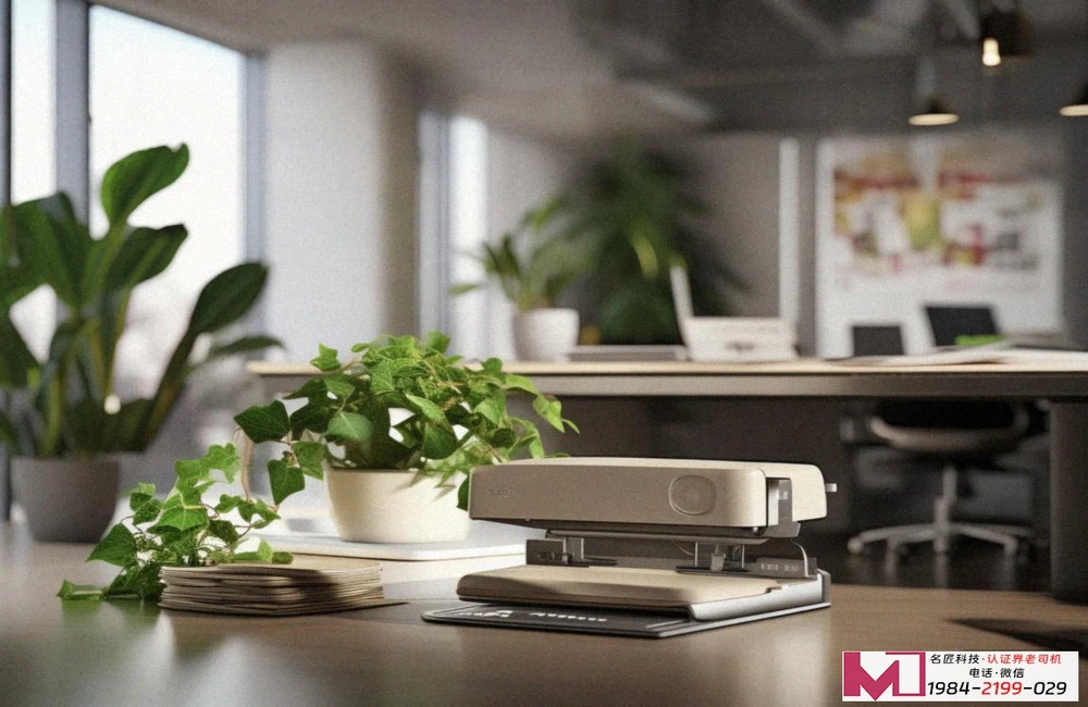 CATL认证，解读权威标准，规避认证风险