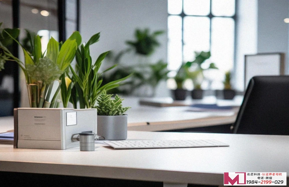 ISO 22000认证费用，企业预算规划，认证成本全解析。