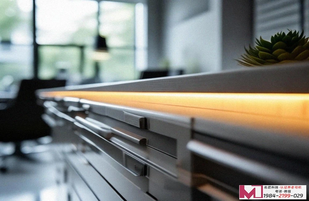 TS16949与IATF16949，汽车行业的通行证，企业升级的加速器