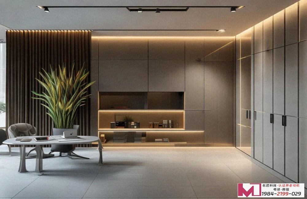 GOEIC认证，如何快速拿到合规证书？