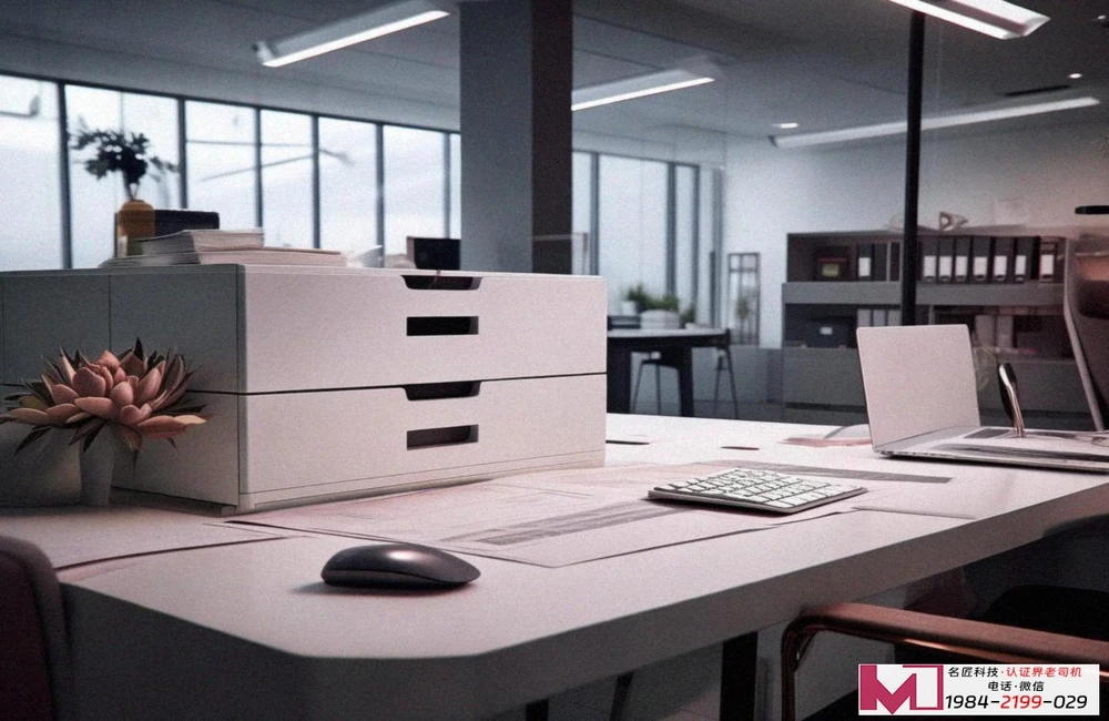 IATF16949认证，企业品质的通行证，全球市场的敲门砖。