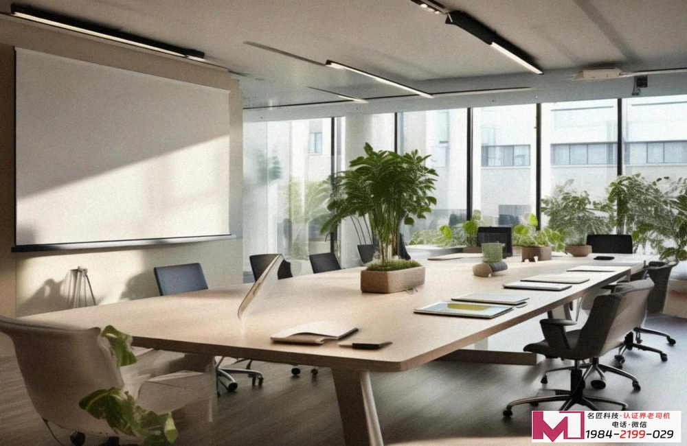 Cognia认证是什么，怎么申请，看这篇就够了