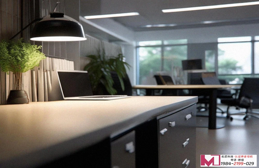 ECE认证，企业出海欧洲的通行密码，详解流程与误区