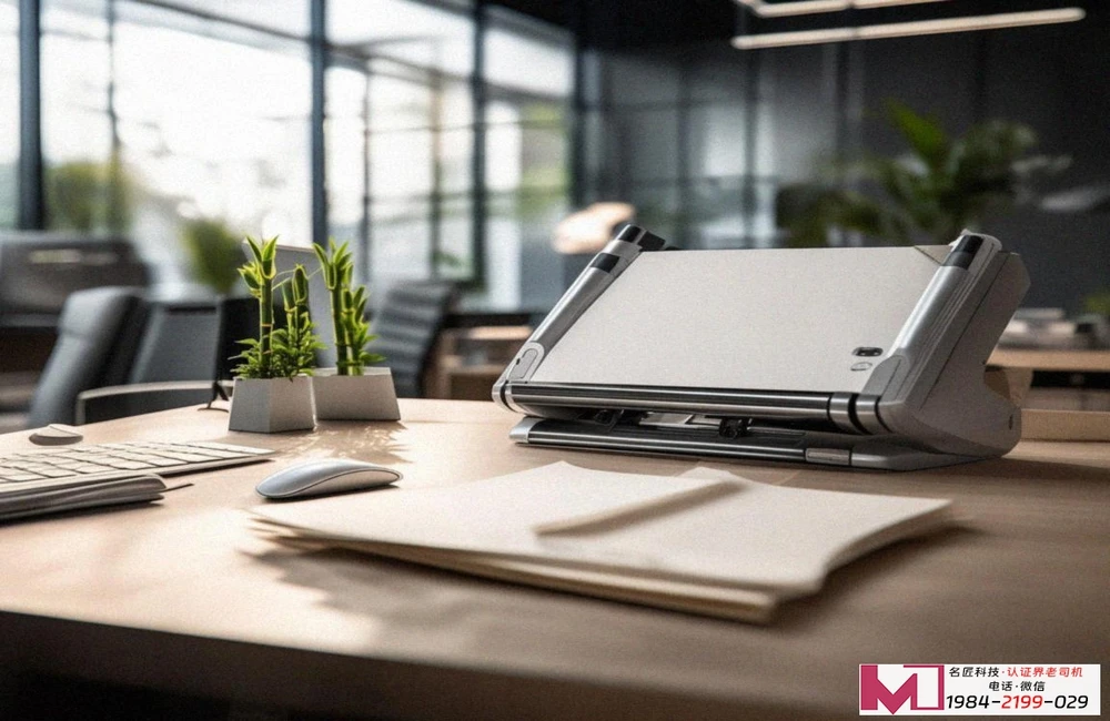 ISO9000与ISO9001，别再傻傻分不清，认证办理一文讲透