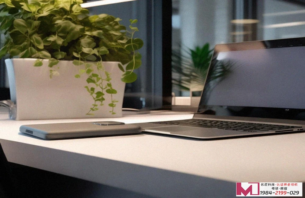 IATF16949认证,最新版核心变化,企业升级实战指南