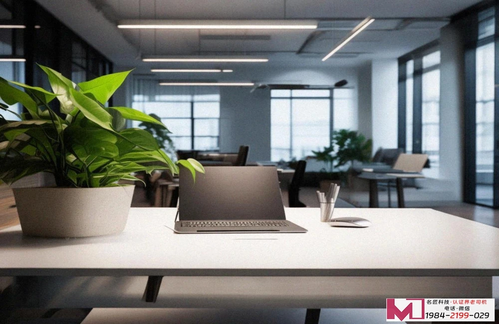 GB/T34857是什么，企业为何纷纷咨询