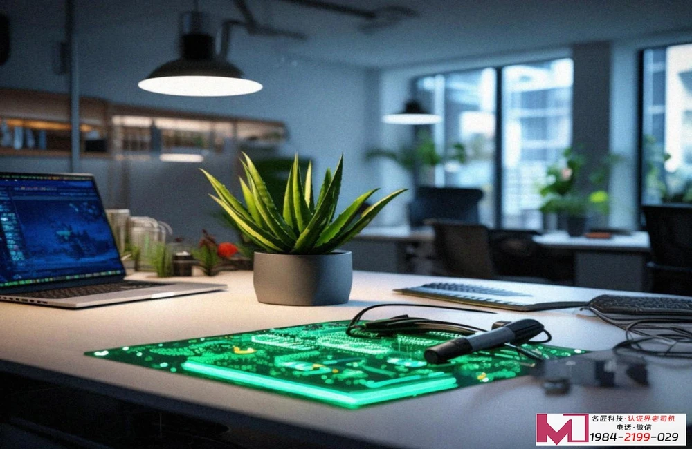 ISO9001认证多少钱，揭秘价格真相，避开常见陷阱