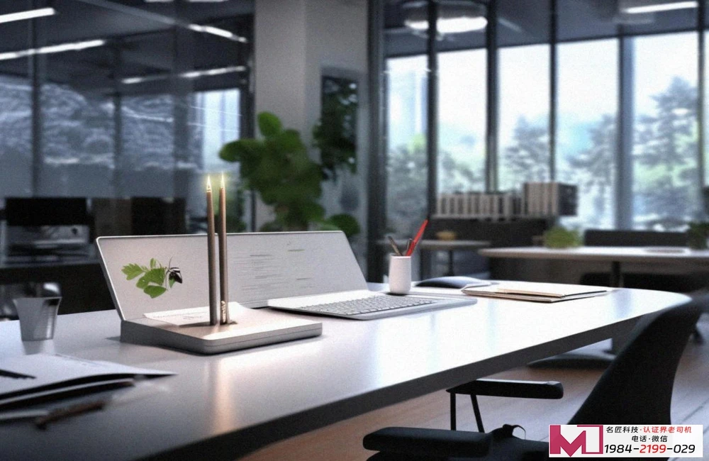 GB/T 26655, 解读企业必备, 洞察认证市场