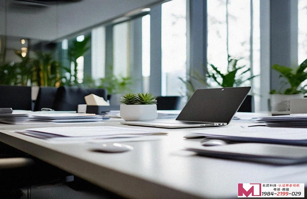 MDD认证，医疗器械欧洲市场通行证，权威解读一文通览