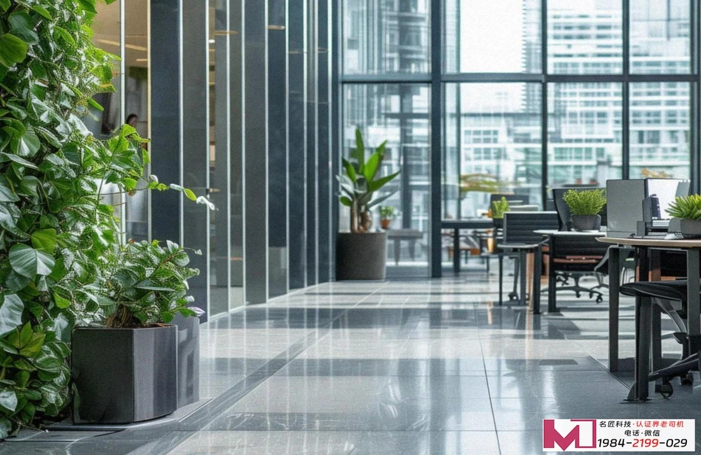 GB/T 35273，企业数据合规必备，一看就懂