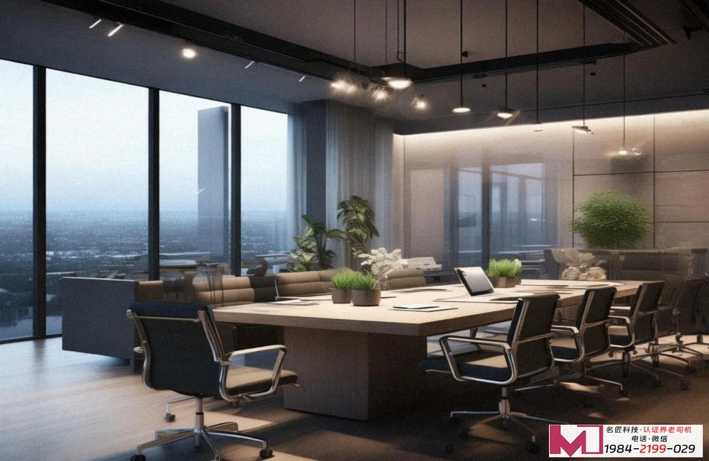 ISO9001:2008认证，深入浅出，企业必备指南