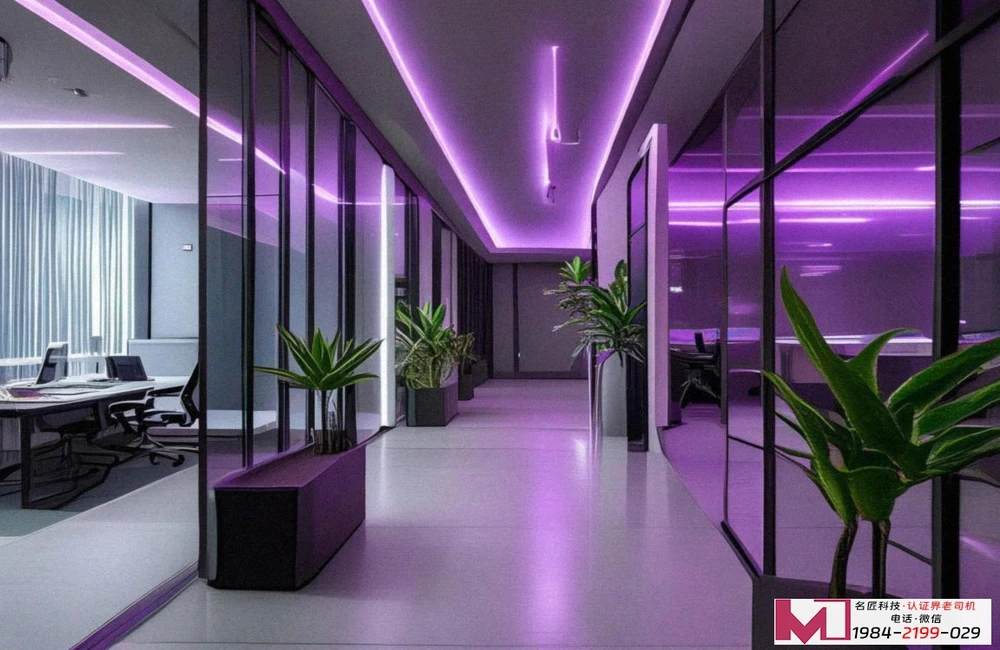 加州65认证是什么，企业如何避开合规陷阱。