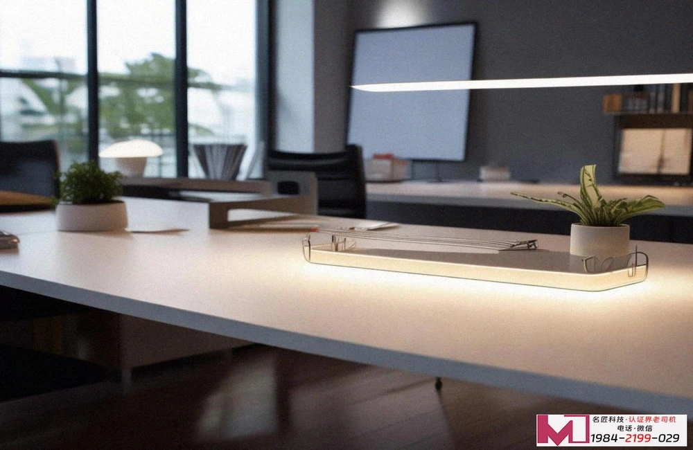 ISO9001认证，为何企业都在做，找谁才靠谱