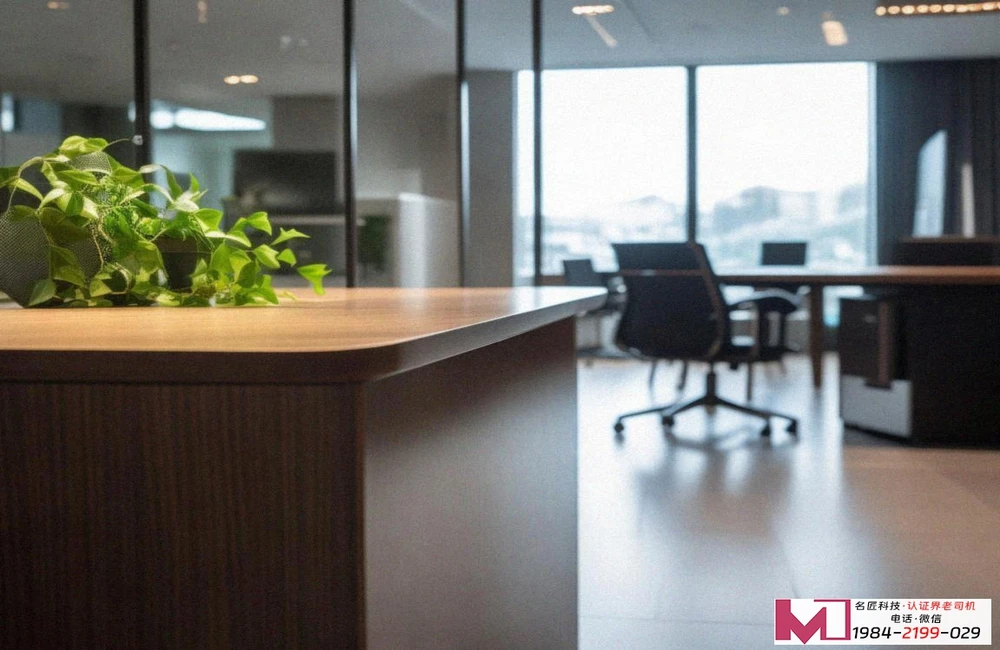 ISO22000认证，守护舌尖安全，提升企业竞争力。