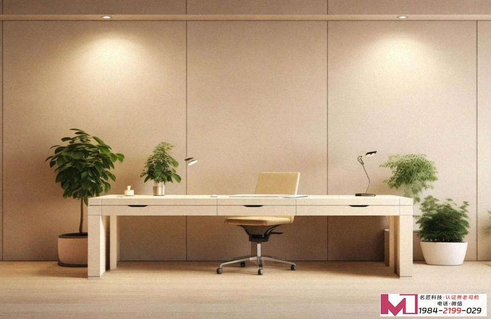 igc认证，企业全球化通行证，名匠科技专业解读