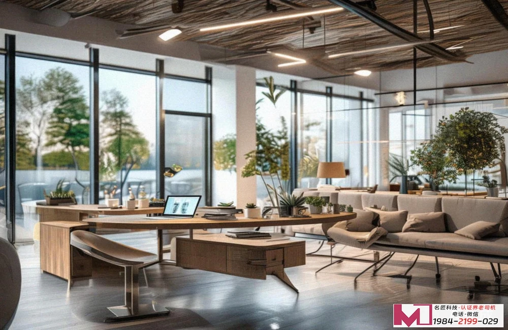 GB/T19016—2021解读，项目管理质量如何提升，认证专家说透核心