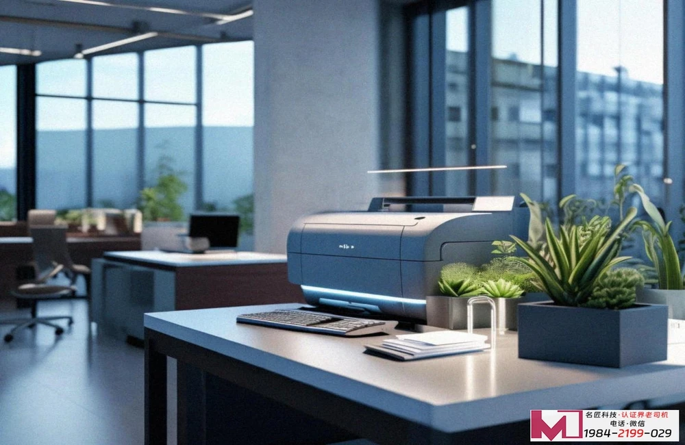 ISO22000认证费用，透明解读，告别隐藏消费