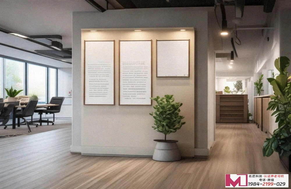 13485认证体系全解析，揭秘医疗企业合规通行证