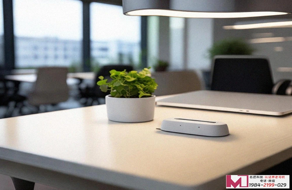 ICE认证，企业出海新航道，如何快速合规通行？