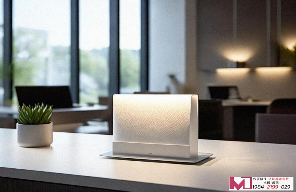 IATF16949，汽车行业质量管理体系，企业认证的通行证