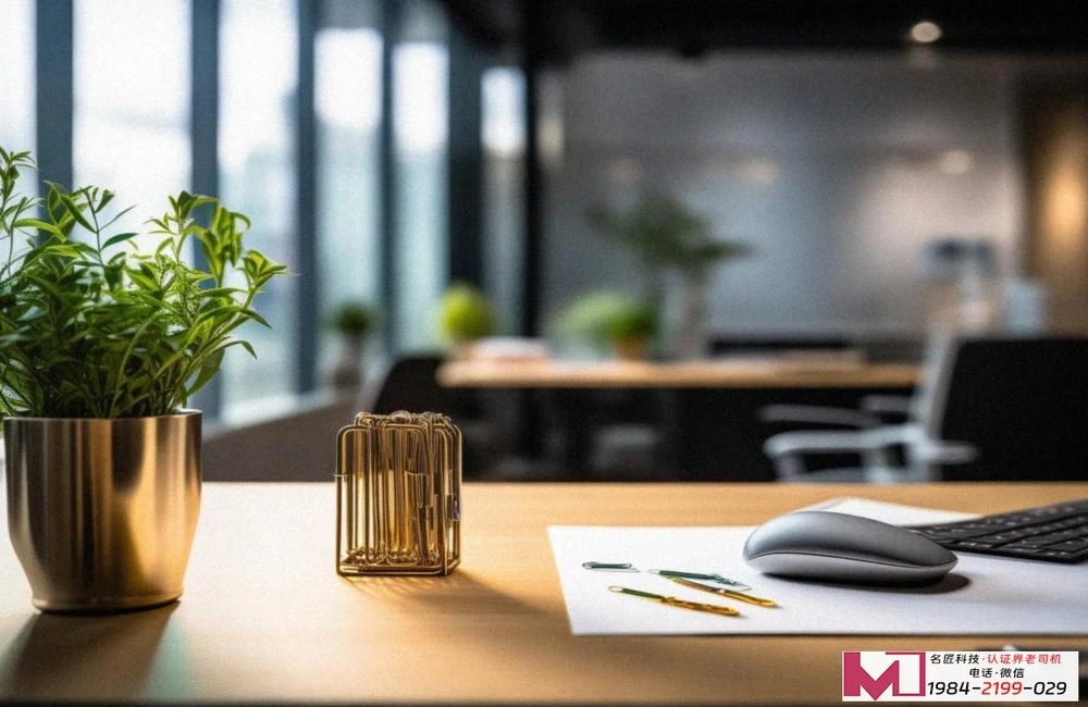 CANS认证，拿到证书就够了吗？