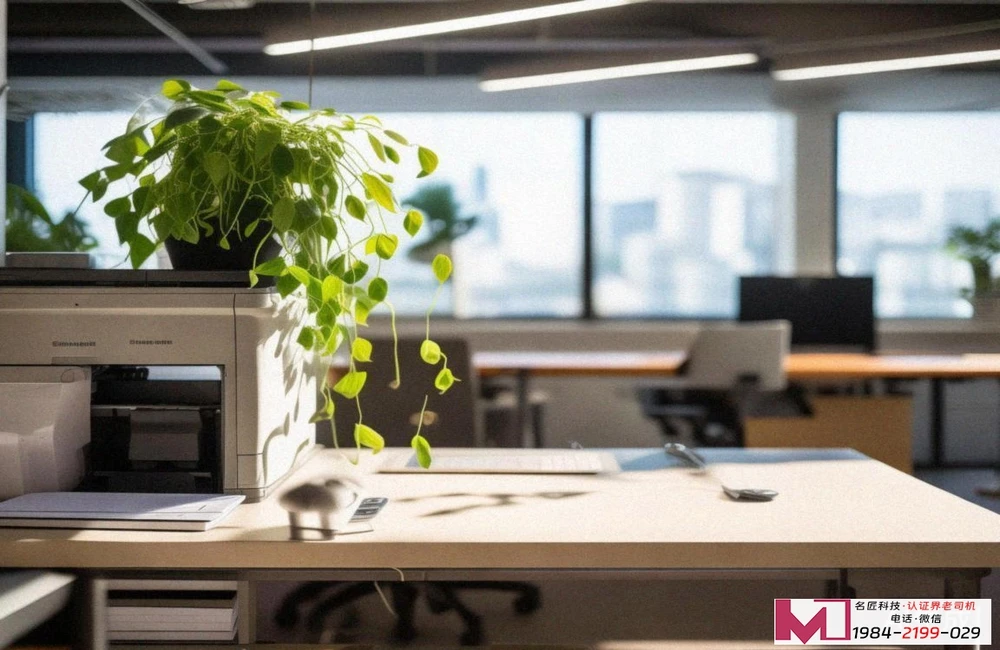 ISO22000认证咨询中心，提升食品安全，铸就信赖品牌