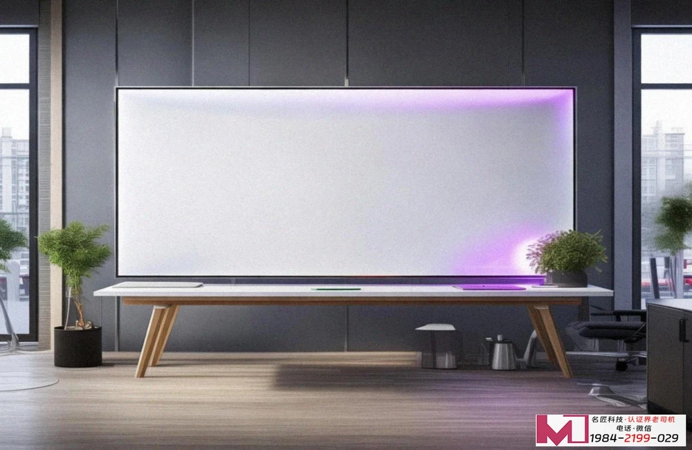 GB/T 17989.2，掌握过程能力核心，轻松应用SPC