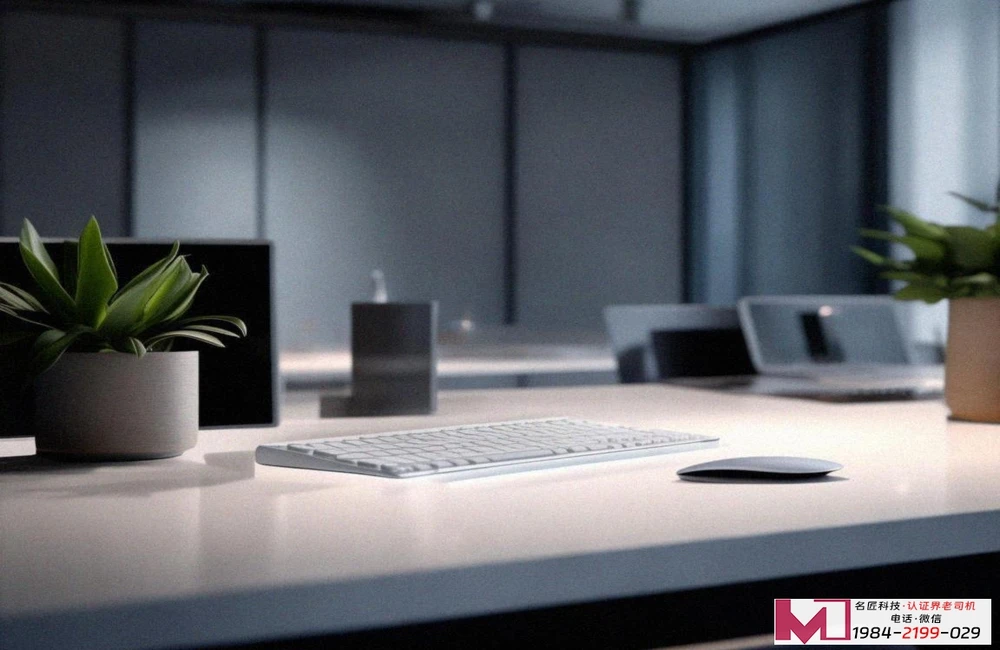 GB/T 25052认证，紧固件企业合规密钥，抢占市场必备通行证